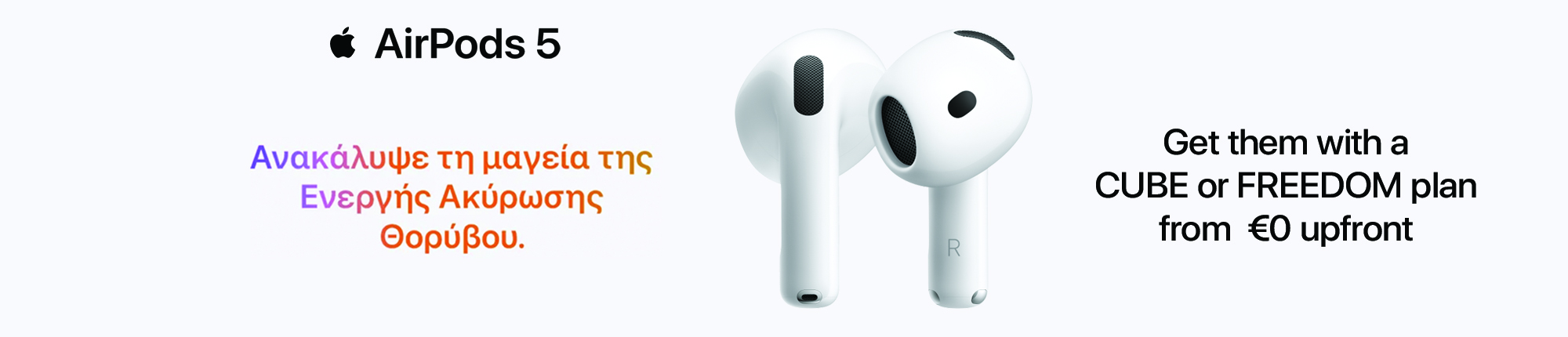 HomepageBannersEN/2. airpods 5 english copy.jpg